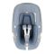 Автокресло MAXI-COSI Pebble 360 (Essential Blue FR)