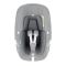 Автокресло MAXI-COSI Pebble 360 (Essential Graphite)