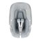 Автокресло MAXI-COSI Pebble 360 (Essential Grey)