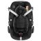 Автокресло MAXI-COSI Pebble PRO i-Size Essential (Black)