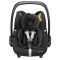 Автокресло MAXI-COSI Pebble PRO i-Size Essential (Black)
