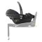 Автокресло MAXI-COSI Pebble PRO i-Size Essential (Black)
