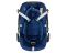 Автокресло MAXI-COSI Pebble PRO i-Size Essential (Blue)