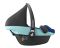 Автокресло MAXI-COSI Pebble PRO i-Size Essential (Blue)