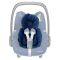 Автокресло MAXI-COSI Pebble PRO i-Size Essential (Blue)