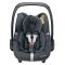 Автокресло MAXI-COSI Pebble PRO i-Size Essential (Graphite)