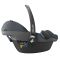Автокресло MAXI-COSI Pebble PRO i-Size Essential (Graphite)