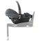 Автокресло MAXI-COSI Pebble PRO i-Size Essential (Graphite)