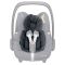 Автокресло MAXI-COSI Pebble PRO i-Size Essential (Graphite)