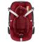 Автокресло MAXI-COSI Pebble PRO i-Size Essential (Red)