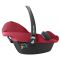 Автокресло MAXI-COSI Pebble PRO i-Size Essential (Red)
