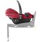 Автокресло MAXI-COSI Pebble PRO i-Size Essential (Red)