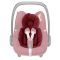 Автокресло MAXI-COSI Pebble PRO i-Size Essential (Red)