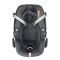 Автокресло MAXI-COSI Pebble PRO i-Size (Twillic Grey)