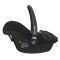 Автокресло MAXI-COSI Rock (Black grid)