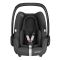 Автокресло MAXI-COSI Rock Essential (Black)