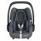 Автокресло MAXI-COSI Rock Essential (Graphite)
