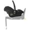 Автокресло MAXI-COSI Rock (Frequency black)