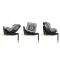 Автокресло MAXI-COSI Stone (Authentic Grey)