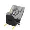 Автокресло MAXI-COSI Stone (Authentic Grey)