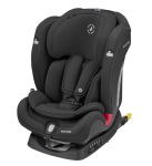 Автокресло MAXI-COSI Titan Plus Authentic (Black)