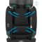 Автокресло MAXI-COSI Titan Pro i-Size (Authentic Black)