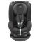Автокресло MAXI-COSI TOBI Authentic Black