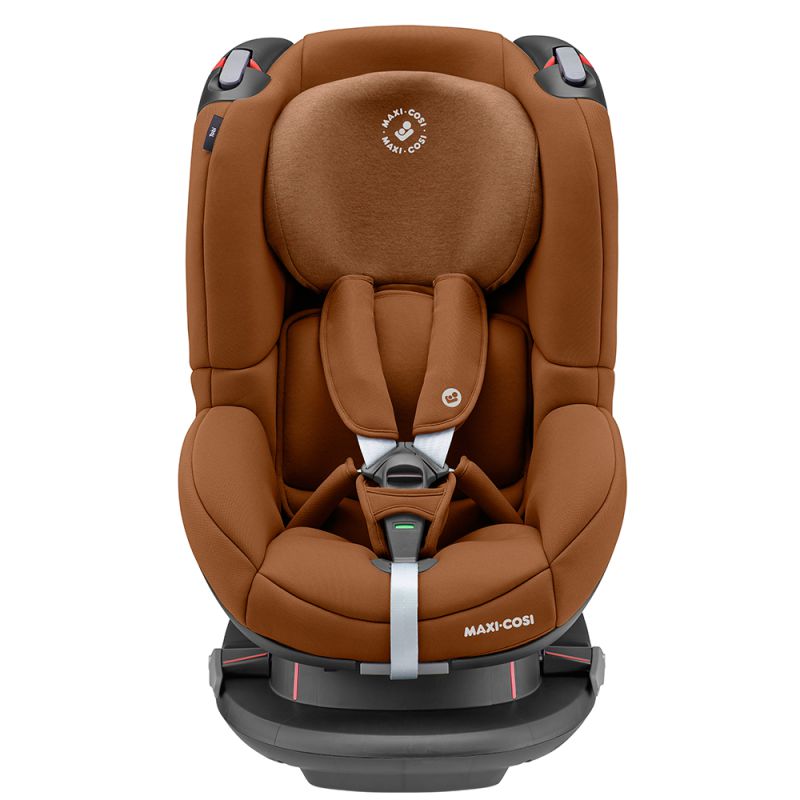 Автокрісло MAXI-COSI Tobi Authentic Cognac