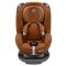 Автокресло MAXI-COSI Tobi Authentic Cognac