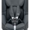 Автокресло MAXI-COSI Tobi Authentic Graphite