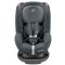 Автокресло MAXI-COSI Tobi Authentic Graphite
