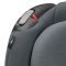 Автокресло MAXI-COSI Tobi Authentic Graphite