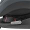 Автокресло MAXI-COSI Tobi Authentic Graphite