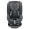 Автокресло MAXI-COSI Tobi Authentic Graphite