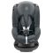 Автокресло MAXI-COSI Tobi Authentic Graphite