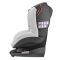 Автокресло MAXI-COSI Tobi Authentic Grey