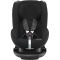 Автокресло MAXI-COSI Tobi (Black grid)