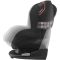 Автокресло MAXI-COSI Tobi (Black grid)