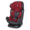 Автокрісло El Camino ME 1042 BRAVO Royal Red