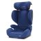 Автокресло RECARO Mako2 Core Energy Blue