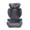 Автокресло RECARO Mako2 Core Energy Blue