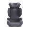 Автокресло RECARO Mako2 Core Energy Blue