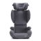 Автокресло RECARO Mako 2 (Core Deep Black)