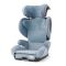 Автокресло RECARO Mako Elite 2 (Prime Frozen Blue)