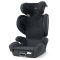 Автокресло RECARO Mako Elite 2 (Prime Mat Black)