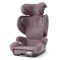 Автокрісло RECARO Mako Elite 2 (Prime Pale Rose)