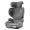 Автокресло RECARO Mako Elite 2 (Prime Silent Grey)