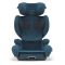 Автокресло RECARO Mako Elite 2 (Prime Frozen Blue)