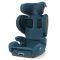 Автокресло RECARO Mako Elite 2 (Prime Frozen Blue)