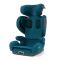 Автокресло RECARO Mako Elite 2 (Select Teal Green)
